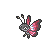 Vivillon